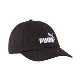 JOCKEY PUMA ESS LOGO UNISEX 025999 01
