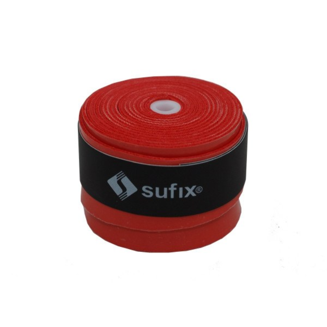 GRIP SUFIX CARAMELERA (COLOR ALEATORIO) 1.80.06