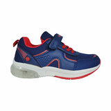 ZAPATILLAS URBANAS BUBBLE GUMMERS AZUL INFANTIL | 281-6586