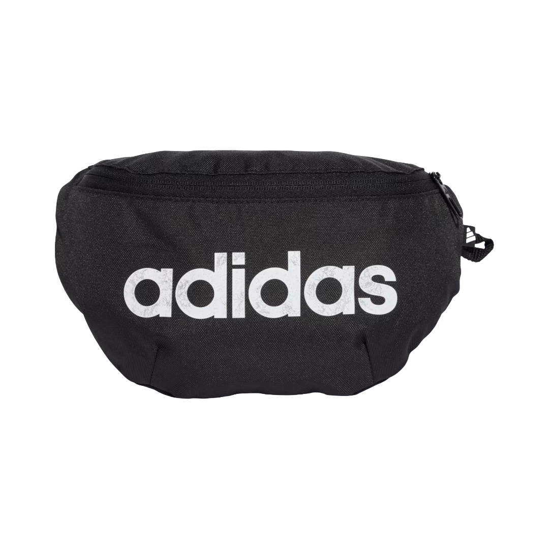 BANANO ADIDAS DAILY UNISEX JM1338
