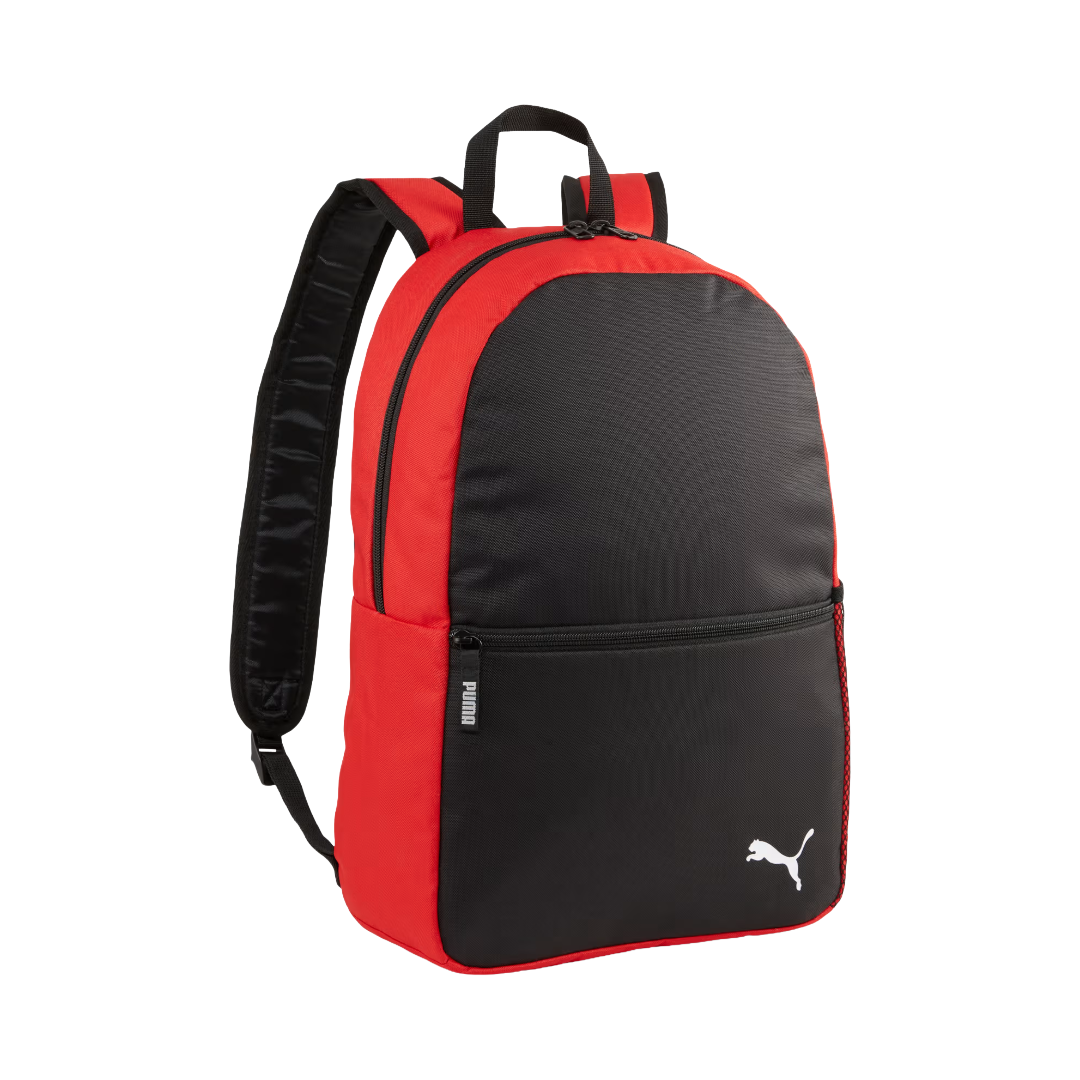MOCHILA PUMA TEAMGOAL V090238 03