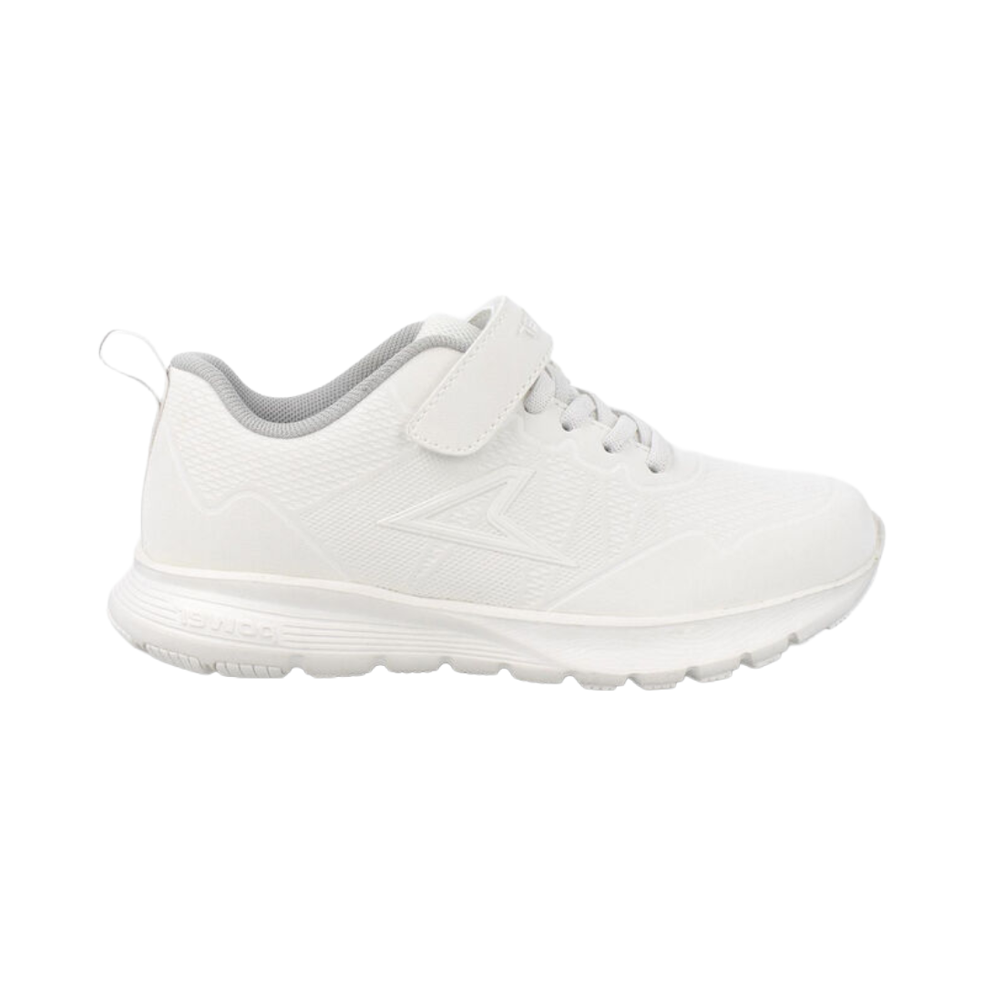 ZAPATILLAS ESCOLAR POWER WAVE INFANTIL 481-1041