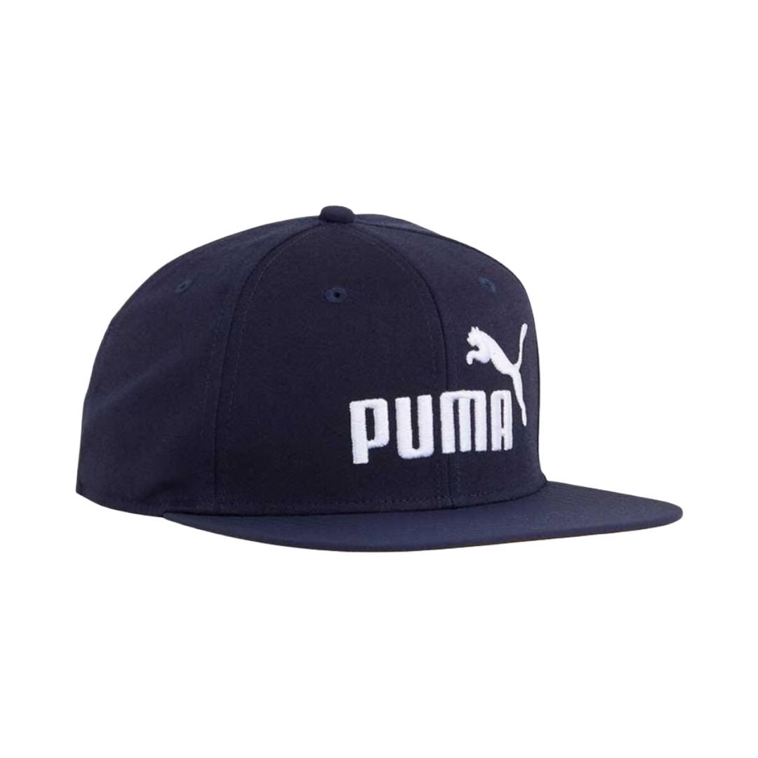 JOCKEY PUMA AZUL UNISEX 025992 04