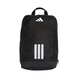 BOLSO ADIDAS DE FUTBOL JY7993