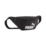 BANANO PUMA PHASE 2L NEGRO UNISEX 091165 01
