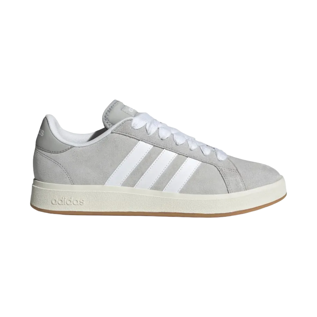 ZAPATILLAS URBANAS ADIDAS GRAND COURT BASE 00S HOMBRE  IH6185