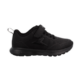 ZAPATILLAS ESCOLAR POWER WAVE INFANTIL 481-6041