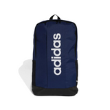 MOCHILA ADIDAS LINEAR AZUL IN6120