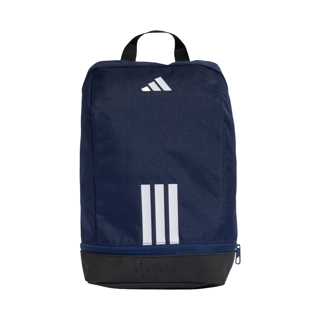 BOLSO ADIDAS DE FUTBOL KD4246