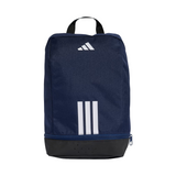 BOLSO ADIDAS DE FUTBOL KD4246