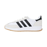 ZAPATILLAS DE RUNNING ADIDAS RUN 70S 2.0 MUJER IH8594