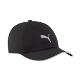 JOCKEY PUMA NEGRO UNISEX 026169 01