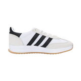 ZAPATILLAS DE RUNNING ADIDAS RUN 70S 2.0 MUJER IH8594
