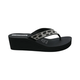 SANDALIAS AZALEIA SILVIA NEGRO AZ210011303-411