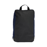 BOLSO ADIDAS DE FUTBOL KD4246