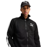 JOCKEY PUMA ESS NEGRO UNISEX 025998 01