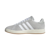 ZAPATILLAS URBANAS ADIDAS GRAND COURT BASE 00S HOMBRE  IH6185