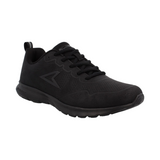 ZAPATILLAS ESCOLAR POWER WAVE HOMBRE 881-6258