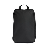 BOLSO ADIDAS DE FUTBOL JY7993