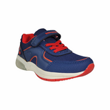 ZAPATILLAS URBANAS BUBBLE GUMMERS AZUL INFANTIL | 281-6586