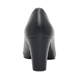 ZAPATOS CON TACON PICCADILLY NEGROS | PI-13019600000139