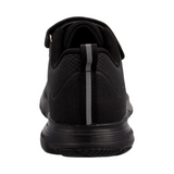 ZAPATILLAS ESCOLAR POWER WAVE INFANTIL 481-6041