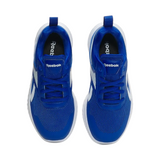 ZAPATILLAS DE RUNNING REEBOK RUSH RUNNER UNISEX 100237347