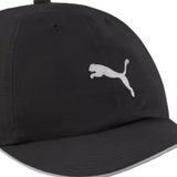 JOCKEY PUMA NEGRO UNISEX 026169 01