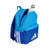 MOCHILA ADIDAS LOGO INFANTIL KE0412