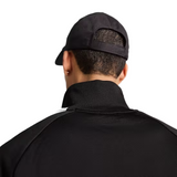 JOCKEY PUMA ESS NEGRO UNISEX 025998 01