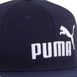 JOCKEY PUMA AZUL UNISEX 025992 04