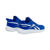 ZAPATILLAS DE RUNNING REEBOK RUSH RUNNER UNISEX 100237347
