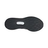 ZAPATILLAS DE RUNNING ADIDAS RUNFALCON 5 INFANTIL IE8589