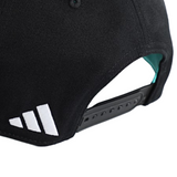 JOCKEY ADIDAS FORMULA 1 MERCEDES UNISEX KE8318