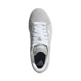 ZAPATILLAS URBANAS ADIDAS GRAND COURT BASE 00S HOMBRE  IH6185