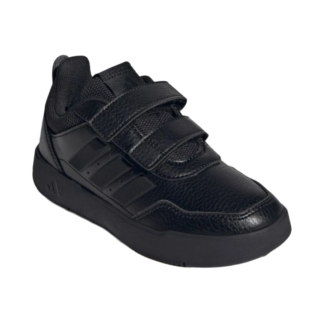 ZAPATILLAS URBANAS ADIDAS TENASAUR SPORT 3.0 INFANTIL JQ1841