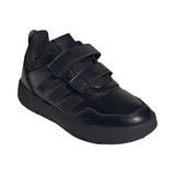 ZAPATILLAS URBANAS ADIDAS TENASAUR SPORT 3.0 INFANTIL JQ1841