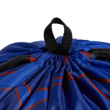 MORRAL DEPORTIVO ADIDAS UNVERSIDAD DE CHILE KR8364