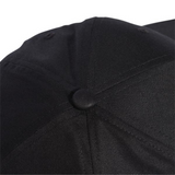 JOCKEY ADIDAS BORDADO LINEAL UNISEX KD2109