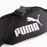 BANANO PUMA PHASE 2L NEGRO UNISEX 091165 01