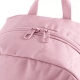 MOCHILA PUMA PHASE ROSADA | 091164 17