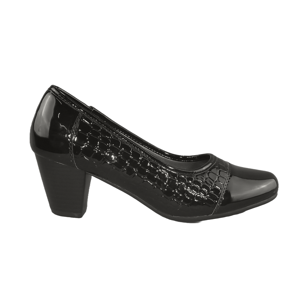 ZAPATOS NEW WALK MUJER | FC1630-90