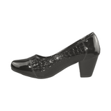 ZAPATOS NEW WALK MUJER | FC1630-90