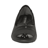 ZAPATOS NEW WALK MUJER | FC1630-90