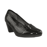 ZAPATOS NEW WALK MUJER | FC1630-90