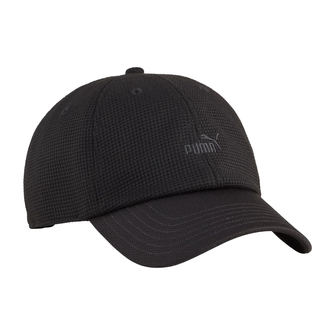 JOCKEY PUMA ESS ELEVATED UNISEX 026412 01