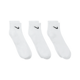 CALCETINES NIKE EVERYDAY UNISEX SX7667-100