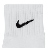 CALCETINES NIKE EVERYDAY UNISEX SX7667-100