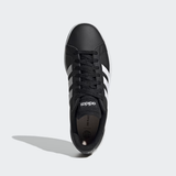 GW9251-1