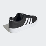 GW9251-4